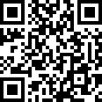 QRコード https://mirunuku.net/?cid=vicd00259