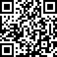 QRコード https://mirunuku.net/?cid=vicd00260