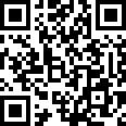 QRコード https://mirunuku.net/?cid=vicd00262