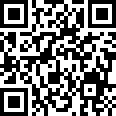 QRコード https://mirunuku.net/?cid=vicd00263