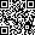QRコード https://mirunuku.net/?cid=vicd00265