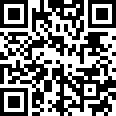 QRコード https://mirunuku.net/?cid=vicd00266
