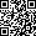 QRコード https://mirunuku.net/?cid=vicd00268