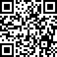QRコード https://mirunuku.net/?cid=vicd00269