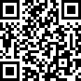 QRコード https://mirunuku.net/?cid=vicd00271