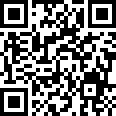 QRコード https://mirunuku.net/?cid=vicd00273
