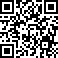 QRコード https://mirunuku.net/?cid=vicd00274