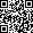QRコード https://mirunuku.net/?cid=vicd00275