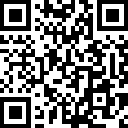 QRコード https://mirunuku.net/?cid=vicd00276