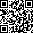 QRコード https://mirunuku.net/?cid=vicd00277