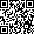 QRコード https://mirunuku.net/?cid=vicd00278