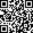 QRコード https://mirunuku.net/?cid=vicd00280