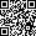 QRコード https://mirunuku.net/?cid=vicd00281