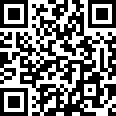 QRコード https://mirunuku.net/?cid=vicd00282