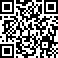 QRコード https://mirunuku.net/?cid=vicd00283