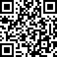 QRコード https://mirunuku.net/?cid=vicd00284