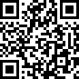QRコード https://mirunuku.net/?cid=vicd00285