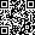 QRコード https://mirunuku.net/?cid=vicd00288
