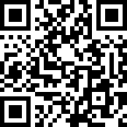 QRコード https://mirunuku.net/?cid=vicd00289