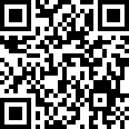 QRコード https://mirunuku.net/?cid=vicd00290
