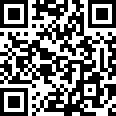 QRコード https://mirunuku.net/?cid=vicd00294