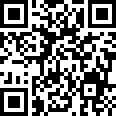 QRコード https://mirunuku.net/?cid=vicd00295