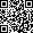 QRコード https://mirunuku.net/?cid=vicd00296