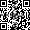 QRコード https://mirunuku.net/?cid=vicd00298