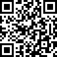 QRコード https://mirunuku.net/?cid=vicd00299