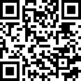 QRコード https://mirunuku.net/?cid=vicd003