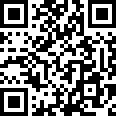 QRコード https://mirunuku.net/?cid=vicd00300