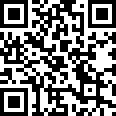 QRコード https://mirunuku.net/?cid=vicd00303