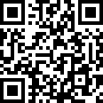 QRコード https://mirunuku.net/?cid=vicd00306