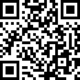 QRコード https://mirunuku.net/?cid=vicd00310