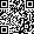 QRコード https://mirunuku.net/?cid=vicd00311