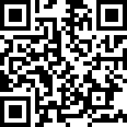 QRコード https://mirunuku.net/?cid=vicd00312
