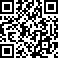 QRコード https://mirunuku.net/?cid=vicd00313