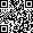 QRコード https://mirunuku.net/?cid=vicd00314