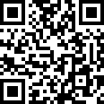 QRコード https://mirunuku.net/?cid=vicd00317
