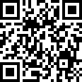 QRコード https://mirunuku.net/?cid=vicd00319