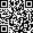 QRコード https://mirunuku.net/?cid=vicd00320