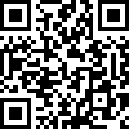 QRコード https://mirunuku.net/?cid=vicd00322