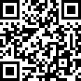 QRコード https://mirunuku.net/?cid=vicd00323
