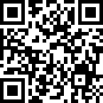 QRコード https://mirunuku.net/?cid=vicd00324