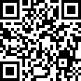 QRコード https://mirunuku.net/?cid=vicd00325