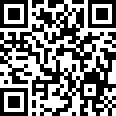 QRコード https://mirunuku.net/?cid=vicd00327