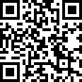 QRコード https://mirunuku.net/?cid=vicd00328