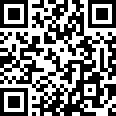 QRコード https://mirunuku.net/?cid=vicd00329