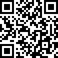 QRコード https://mirunuku.net/?cid=vicd00330