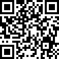 QRコード https://mirunuku.net/?cid=vicd00331